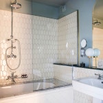 Hôtel des Grands Boulevards - Paris - a MICHELIN Guide Hotel