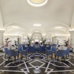 The Phoenicia Malta - Valletta - a MICHELIN Guide Hotel The Phoenicia Malta  - Valletta - a MICHELIN Guide Hotel