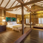 Sala Lodges - Siem Reap - the MICHELIN Guide