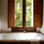 Mas Salagros EcoResort & SPA - Catalonia - Book a MICHELIN Guide Hotel