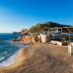 Chileno Bay Resort & Residences, Auberge Collection - Los Cabos - Book a MICHELIN Guide Hotel