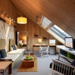 Sofitel Munich Bayerpost - Munich -미쉐린 가이드
