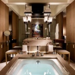 Park Hyatt Tokyo - Tokyo - a MICHELIN Guide Hotel