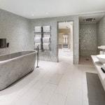 The May Fair, A Radisson Collection Hotel - London - Book a MICHELIN Guide Hotel