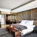 Six Senses Douro Valley - Lamego - Book a MICHELIN Guide Hotel