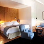 Hostellerie de lAbbaye de la Celle - La Celle - a MICHELIN Guide Hotel