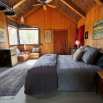 Inn Paradiso - Paso Robles - the MICHELIN Guide