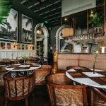 Torel 1884 - Porto - Book a MICHELIN Guide Hotel