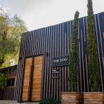 The Stay Alacati Warehouse - Alacati - a MICHELIN Guide Hotel