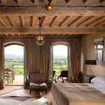 Conti di San Bonifacio - Grosseto - the MICHELIN Guide