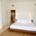 The Cove, Eleuthera - Eleuthera - a MICHELIN Guide Hotel