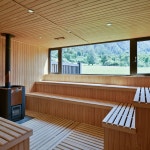 Futangue Hotel & Spa - Riñinahue - the MICHELIN Guide Futangue Hotel & Spa  - Riñinahue - the MICHELIN Guide