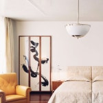 Hotel Greif - Bolzano - a MICHELIN Guide Hotel