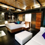 Kura Boutique Hotel - Puntarenas - the MICHELIN Guide