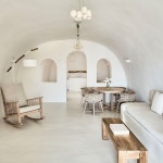 Mystique, a Luxury Collection Hotel, Santorini - Santorini - the MICHELIN Guide