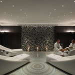 Sofitel Frankfurt Opera - Frankfurt - a MICHELIN Guide Hotel