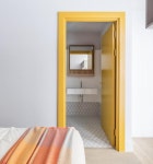 Eden Locke - Edinburgh - a MICHELIN Guide Hotel