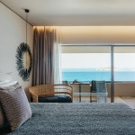 Minos Palace Hotel & Suites - Crete - the MICHELIN Guide