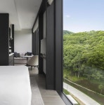 Park Hyatt Niseko Hanazono - Niseko - the MICHELIN Guide