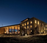 Sunyata Hotel Meili - Deqin - the MICHELIN Guide