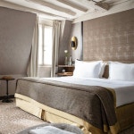 Esprit Saint Germain - Paris - Book a MICHELIN Guide Hotel