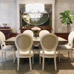 Clarendon Square Inn - Boston - the MICHELIN Guide