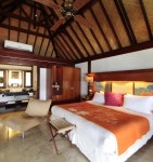 Sofitel Kia Ora Moorea Beach Resort - Maharepa - the MICHELIN Guide