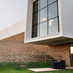 Finca de los Arandinos - Entrena - a MICHELIN Guide Hotel
