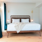 Gatsby Athens - Athens - a MICHELIN Guide Hotel