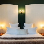 Maison Zugno - Barretaine - the MICHELIN Guide
