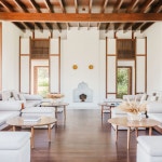 Amanruya - Bodrum - Book a MICHELIN Guide Hotel