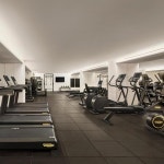 The Madrid EDITION - Madrid - the MICHELIN Guide