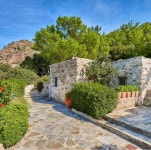 White River Cottages - Crete - the MICHELIN Guide