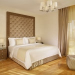 Parklane, a Luxury Collection Resort & Spa, Limassol - Limassol - the MICHELIN Guide Parklane, a Luxury Collection Resort & Spa... 