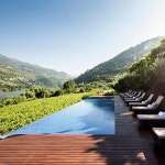 Quinta de São Bernardo Winery & Farmhouse - Mesão Frio - the MICHELIN Guide