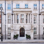 The Twenty Two - London - Book a MICHELIN Guide Hotel
