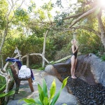 Umngazi Hotel & Spa - Port St. Johns - the MICHELIN Guide