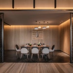 Ocean Spring Resort Chengdu - MGallery - Chengdu - a MICHELIN Guide Hotel