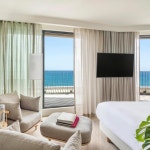 ME Sitges Terramar - Sitges - the MICHELIN Guide