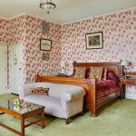 Home House London - ロンドン - ミシュランガイド