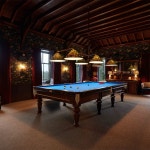 Cromlix Hotel - Perthshire - a MICHELIN Guide Hotel Cromlix Hotel  - Perthshire - a MICHELIN Guide Hotel