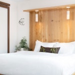 Hotel Vermont Burlington - Burlington - The MICHELIN Guide