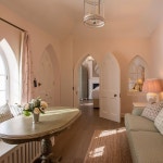 Cashel Palace - Cashel - The MICHELIN Guide