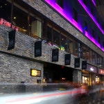 Hadongkwan – Seoul - a MICHELIN Guide Restaurant
