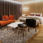 Hotel 28 Myeongdong - Seoul - Book a MICHELIN Guide Hotel
