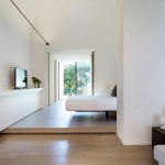 Zash Country Boutique hotel & SPA - Giarre - a MICHELIN Guide Hotel