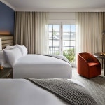 Miraval Berkshires Resort & Spa - Berkshires - Book a MICHELIN Guide Hotel