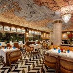 The Claridges New Delhi - New Delhi - 米其林指南