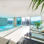 Fährhaus - Koblenz - Book a MICHELIN Guide Hotel