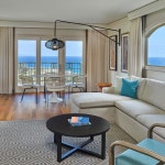 The Ritz-Carlton Kapalua - Island of Maui - Book a MICHELIN Guide Hotel